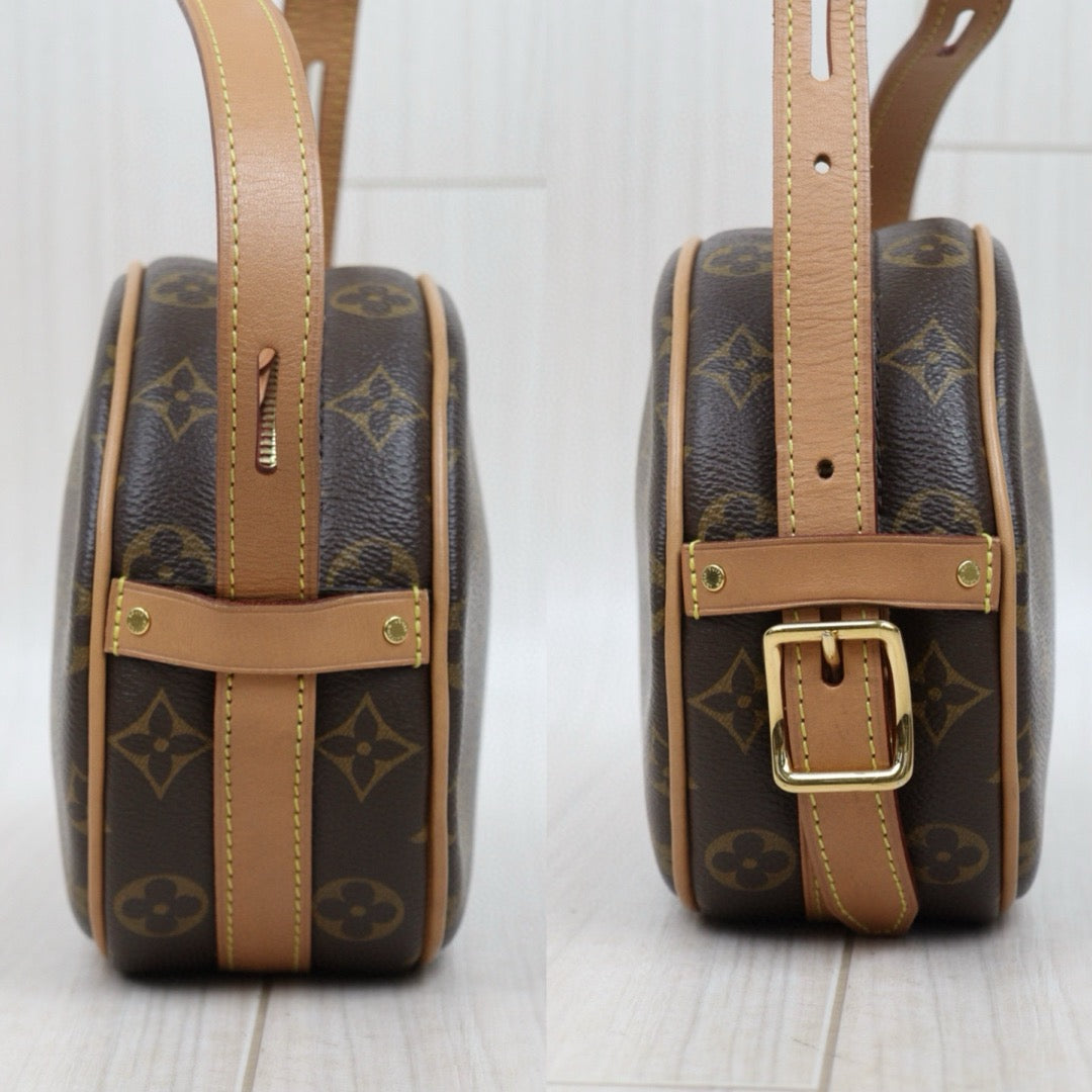 Wholesale｜Good ( Rank AB)｜S25022510