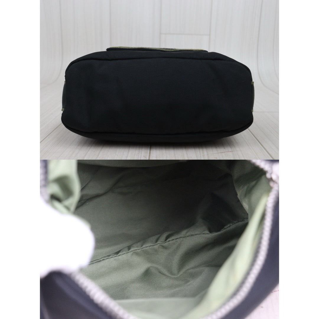Wholesale｜Good ( Rank AB)｜ A25091802