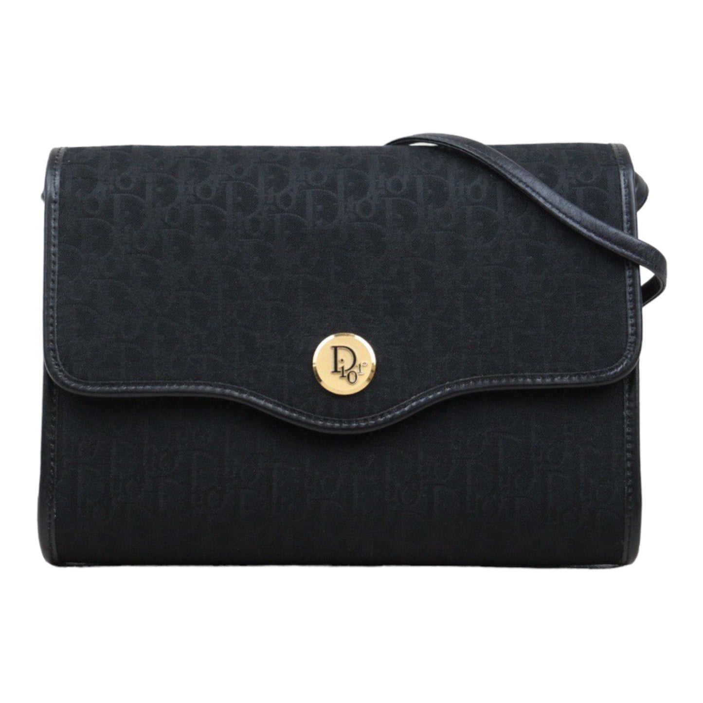 Wholesale｜Rank AB ｜24032910