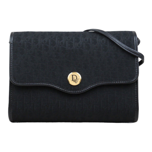 Wholesale｜Rank AB ｜24032910