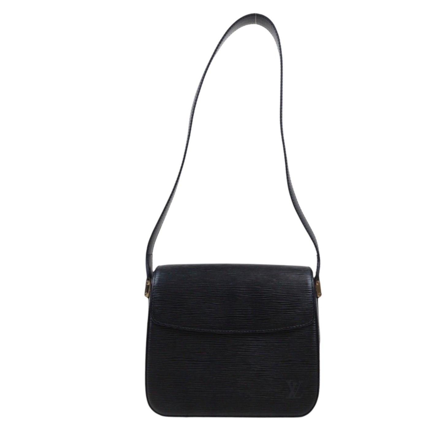 Wholesale｜Rank A ｜24041802