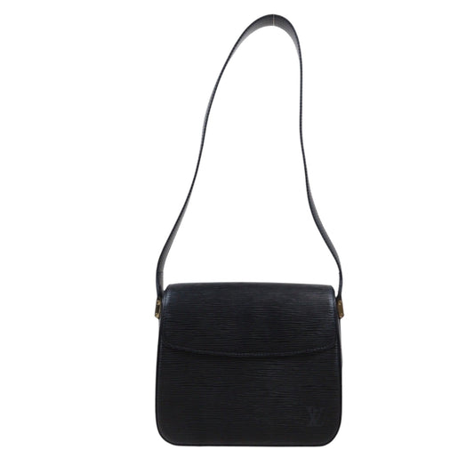 Wholesale｜Rank A ｜24041802