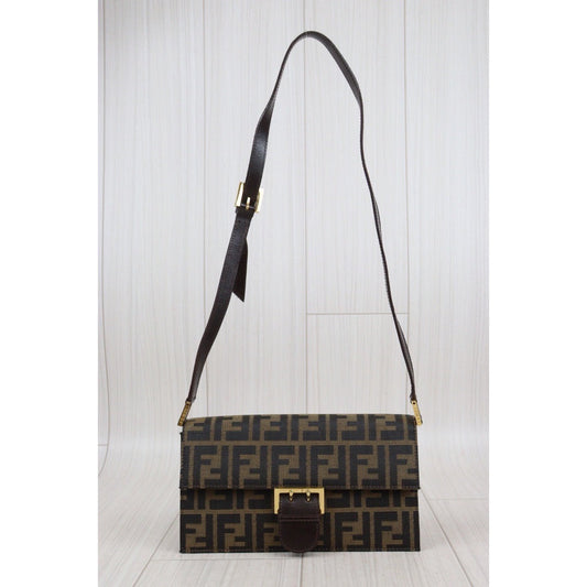 Wholesale｜Rank A ｜23121606