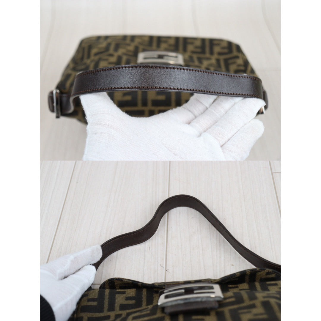 Wholesale｜Rank A ｜J24022732