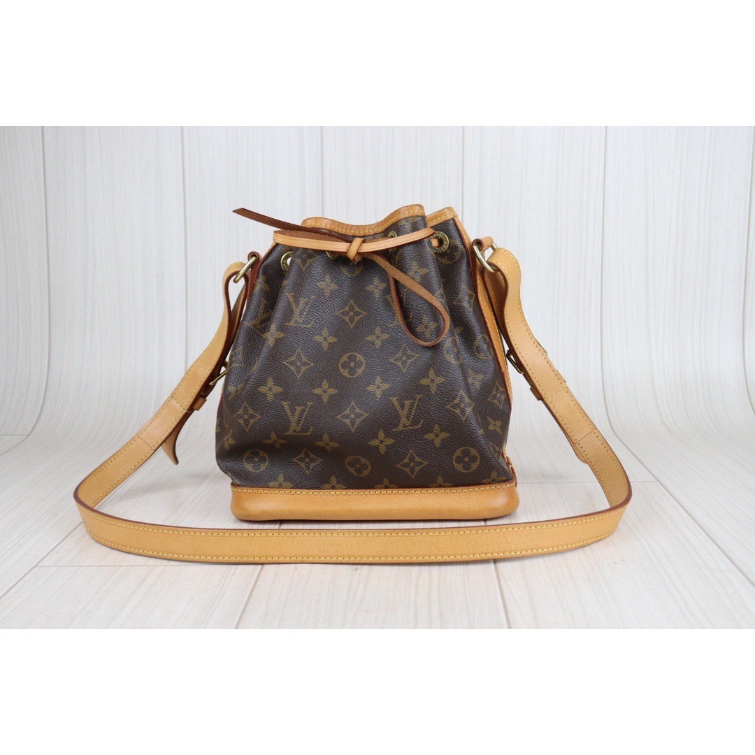 Wholesale｜Rank AB｜23080304