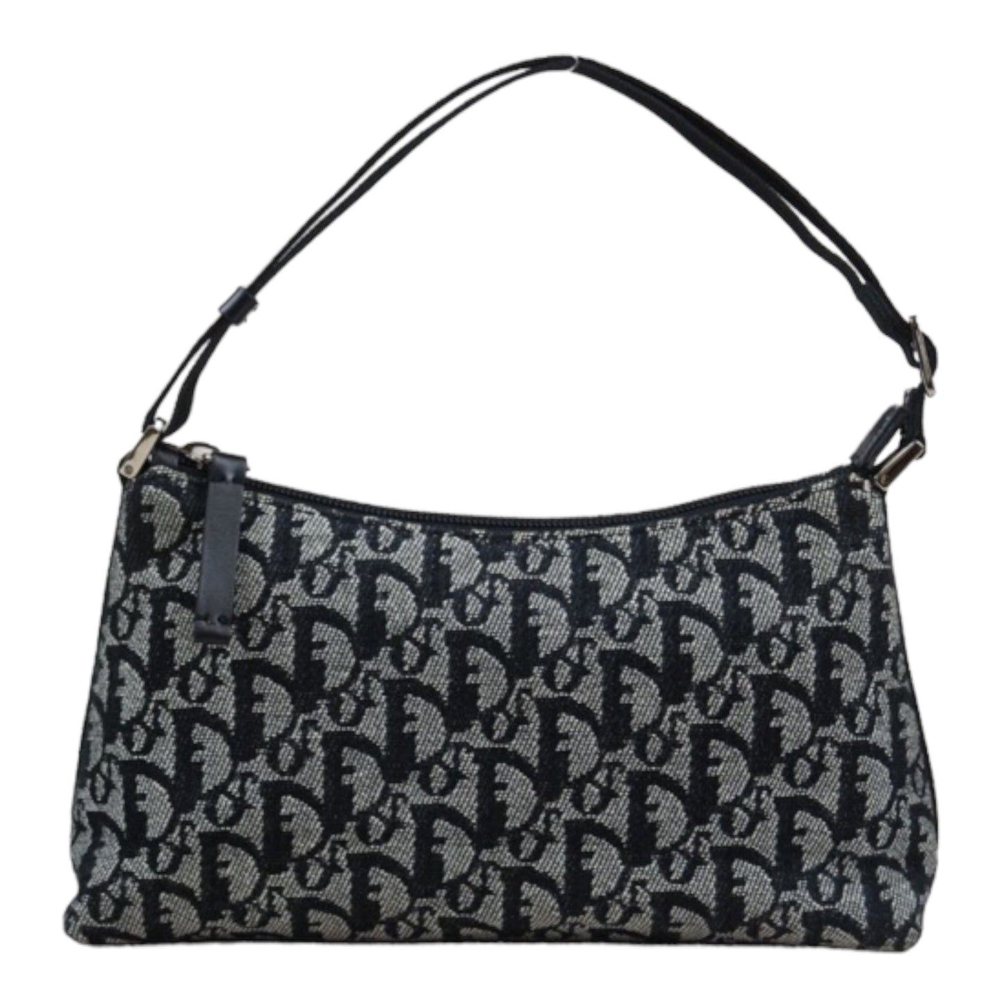 Wholesale｜Rank SA｜23121916