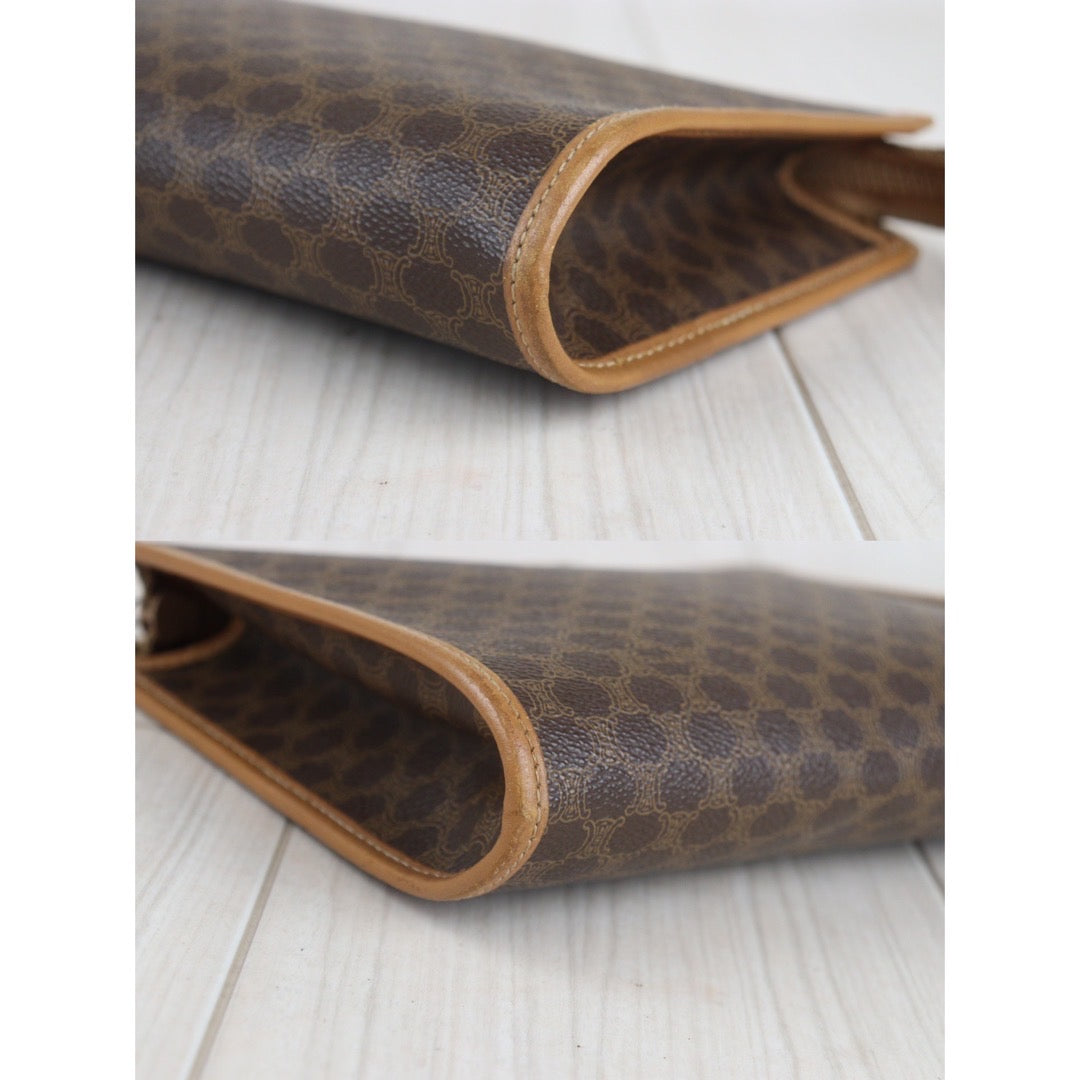 Wholesale｜Rank AB｜23082703