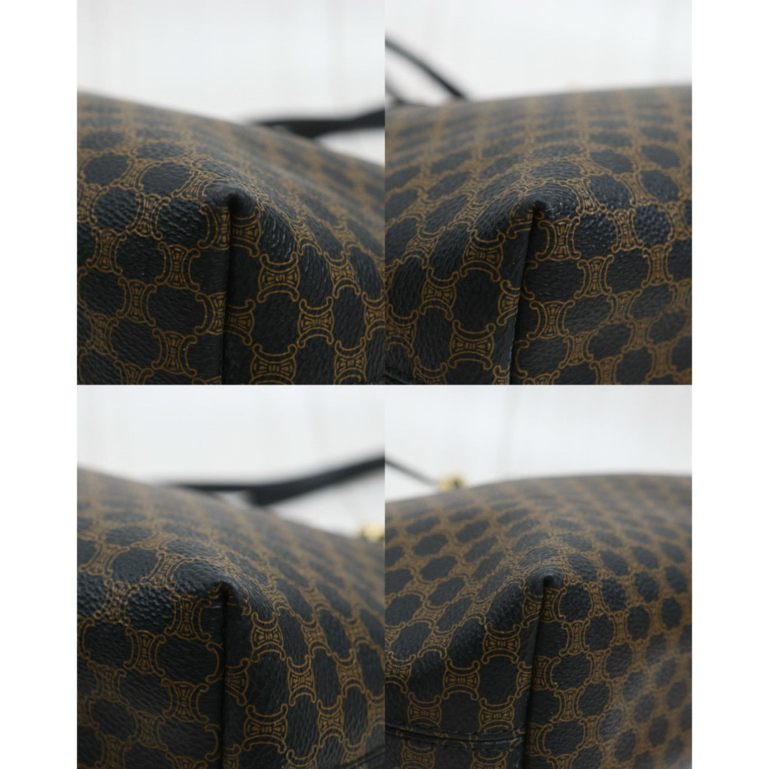 Wholesale｜Good ( Rank AB)｜26092407