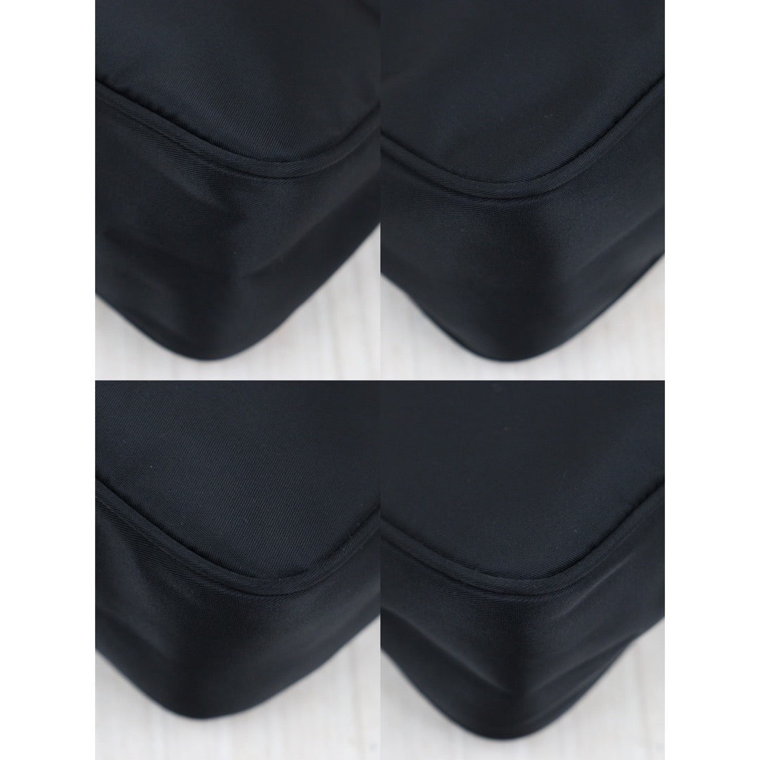 Wholesale｜Rank A ｜24040413