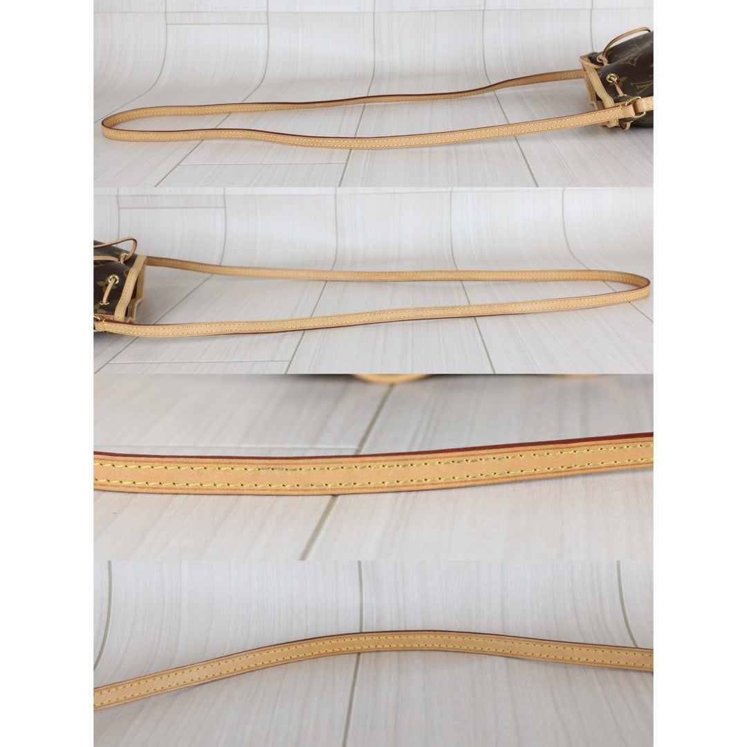 Wholesale｜Very Good ( Rank A)｜X26012715