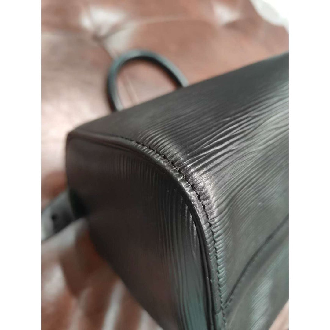 Wholesale｜Good ( Rank AB)｜ 25031703 25031806