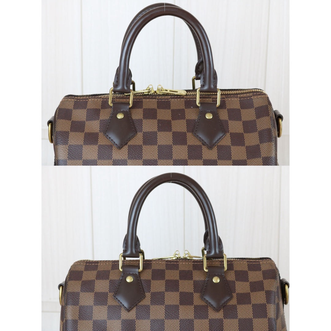Wholesale｜Very Good ( Rank A)｜S25120404