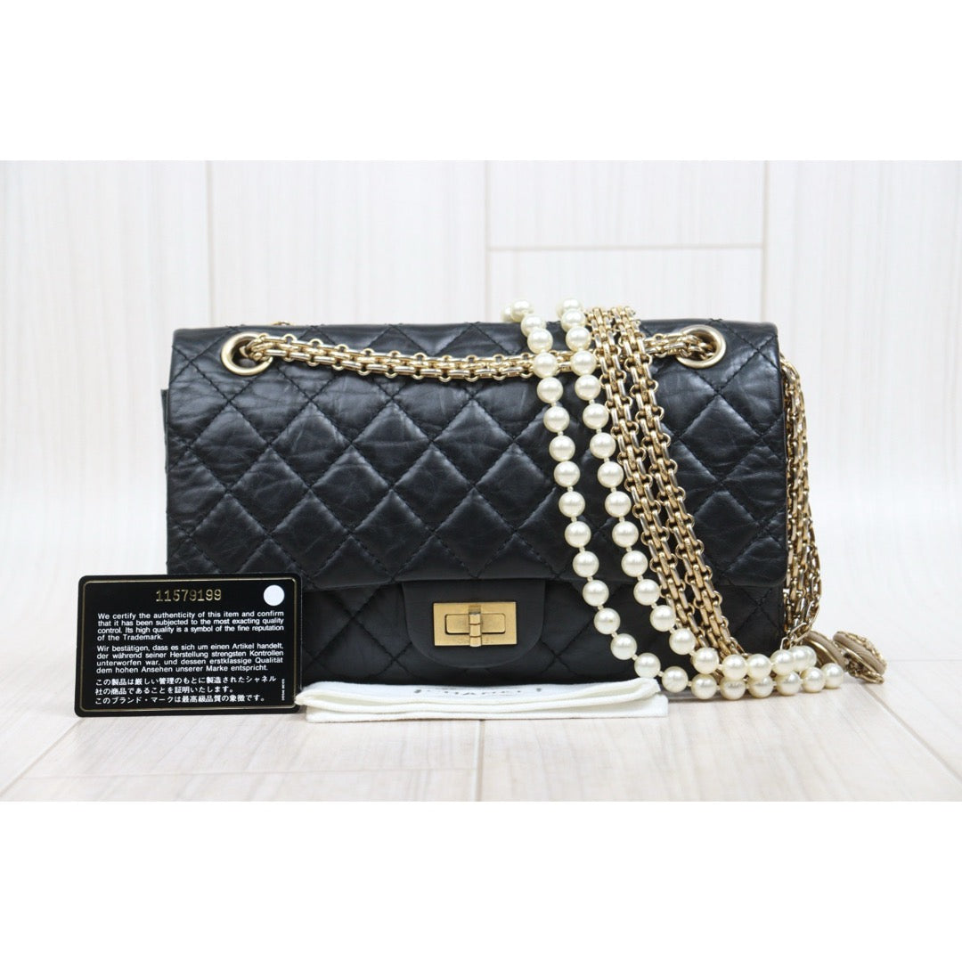 Wholesale｜Good ( Rank AB)｜Y26040609