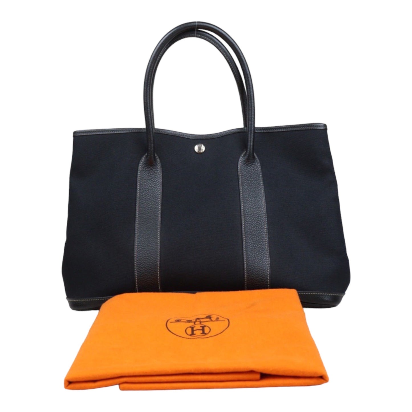 Wholesale｜Rank A｜23110909
