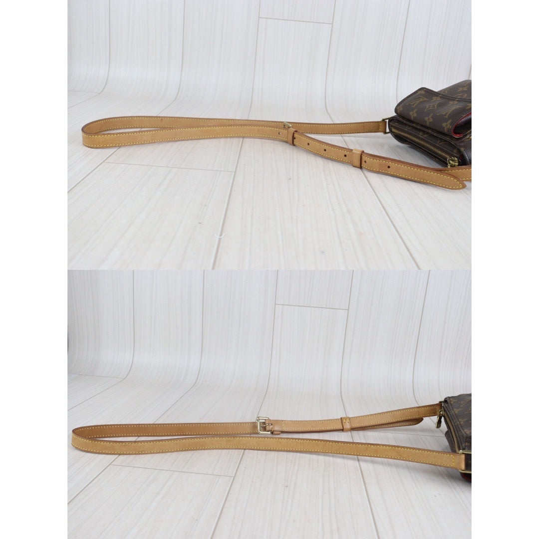 Wholesale｜Rank AB｜V23090601