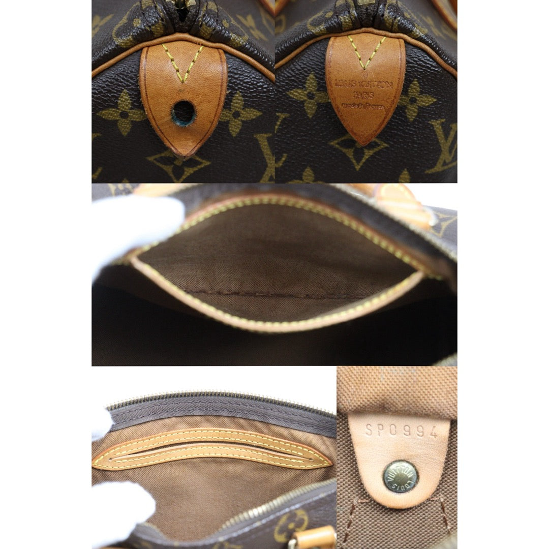 Wholesale｜Good ( Rank AB)｜26031902&26031807