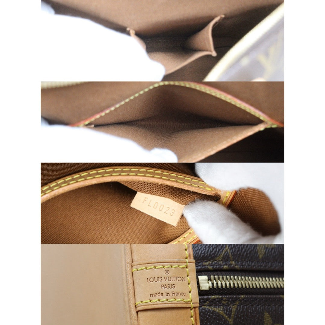 Wholesale｜Good ( Rank AB)｜26022003