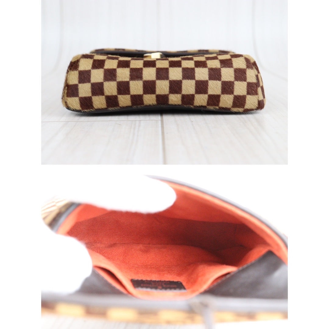 Wholesale｜Rank A｜23103104