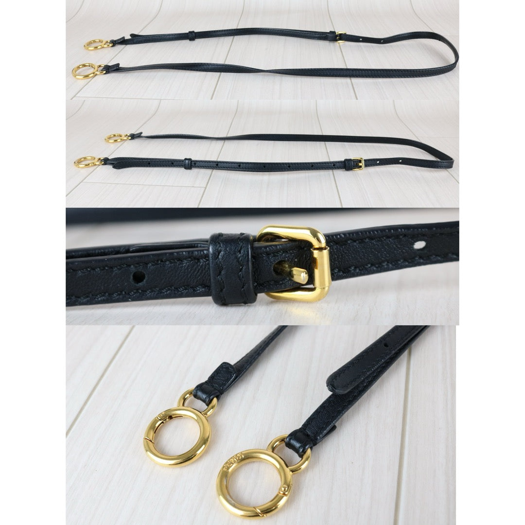 Wholesale｜Very Good ( Rank A) ｜S26010805