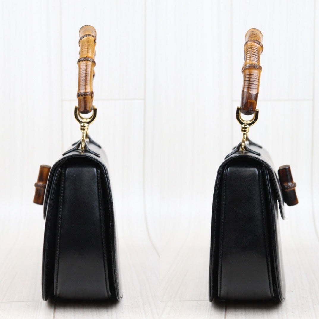 Wholesale｜Rank A｜23111608