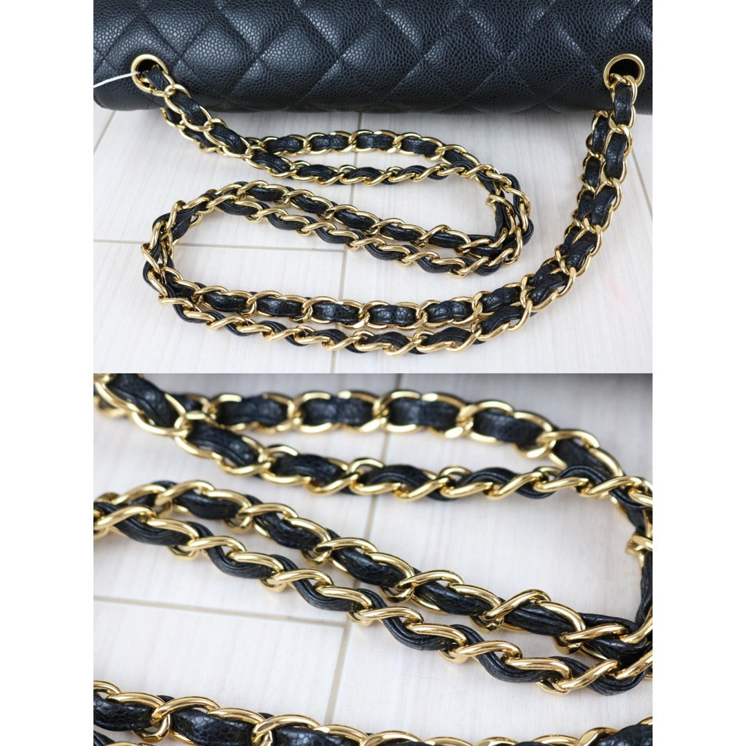 Wholesale｜Very Good ( Rank A)｜S26091502