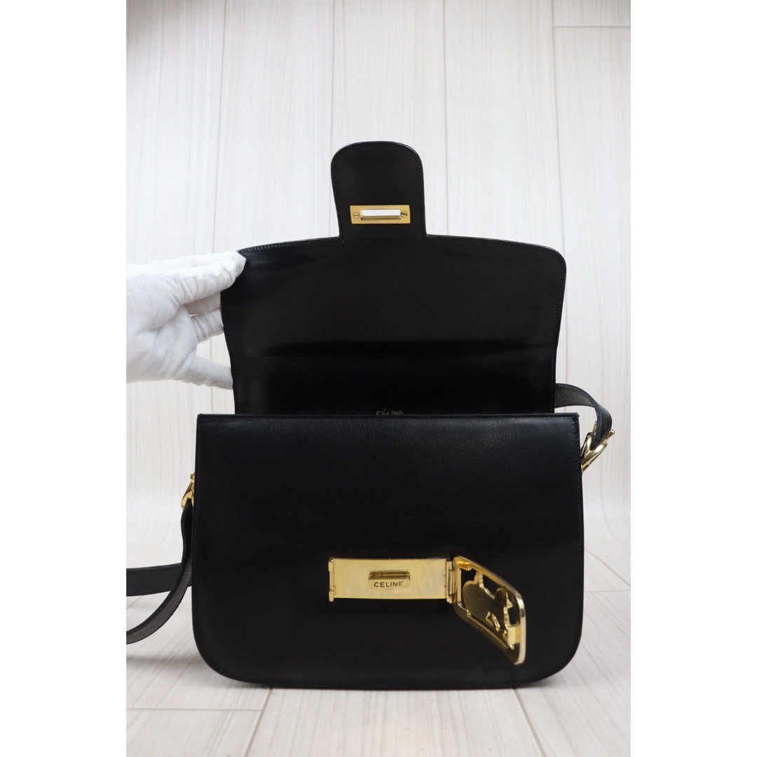 Wholesale｜Rank AB ｜24042912