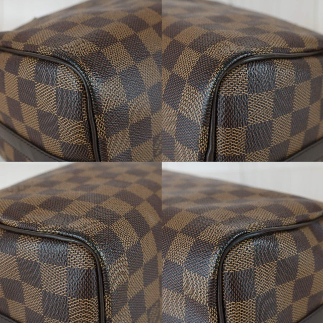 Wholesale｜Very Good ( Rank A)｜S25120404