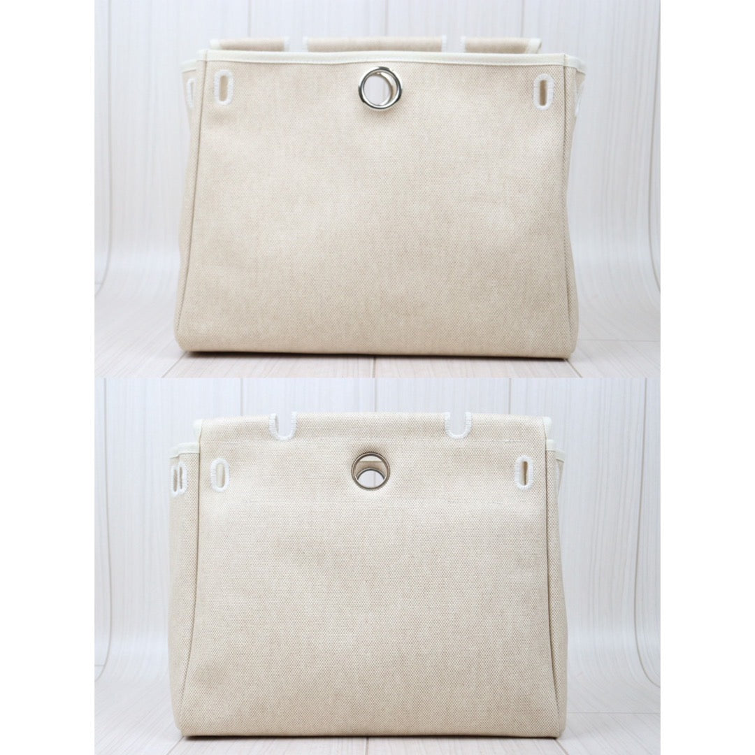 Wholesale｜Rank AB ｜24050645