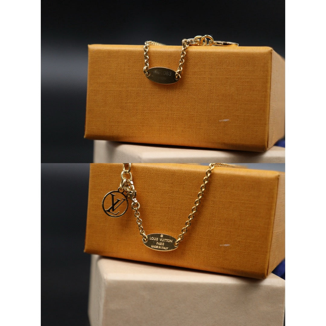 Wholesale｜Very Good ( Rank A) ｜ 24110706