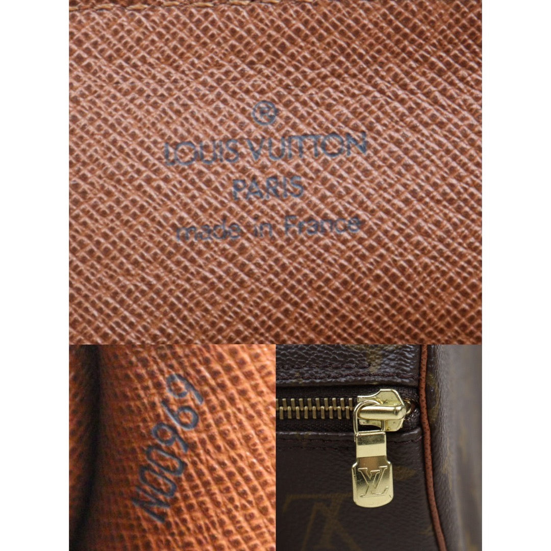 Wholesale｜Rank A｜23113006