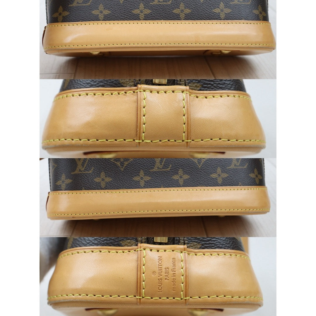 Wholesale｜Good ( Rank AB)｜S25033015