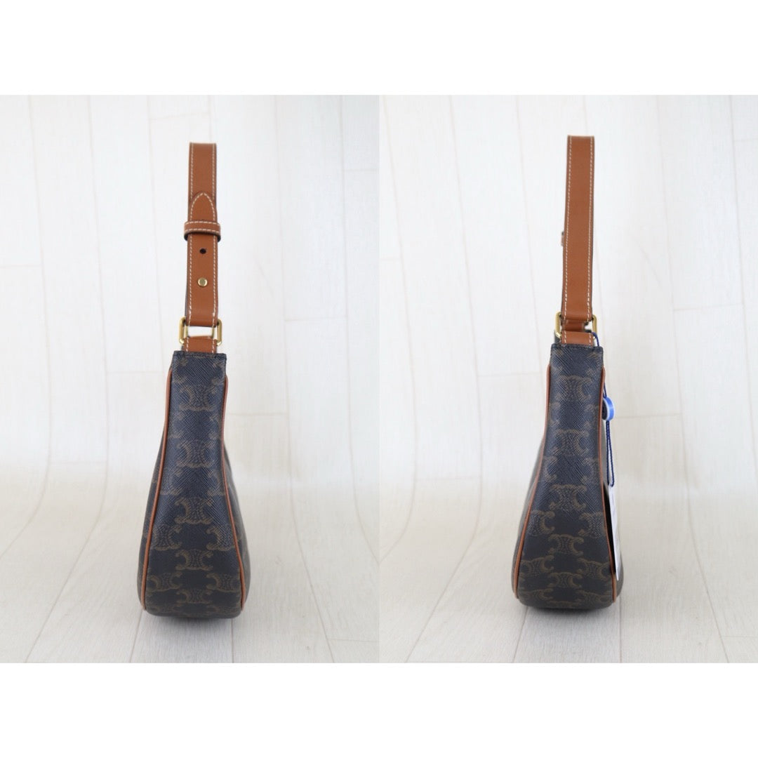 Wholesale｜Very Good ( Rank A)｜S26031002
