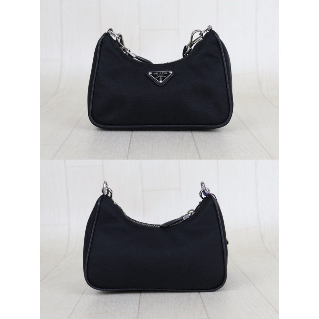 Wholesale｜Very Good ( Rank A) ｜S26040503