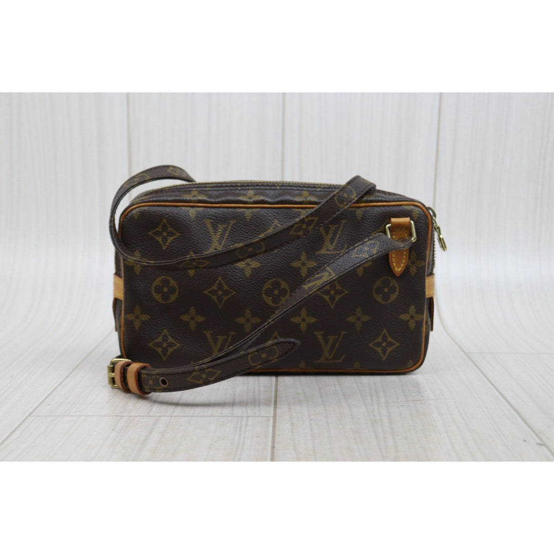 Wholesale｜Fair ( Rank B)｜25121805