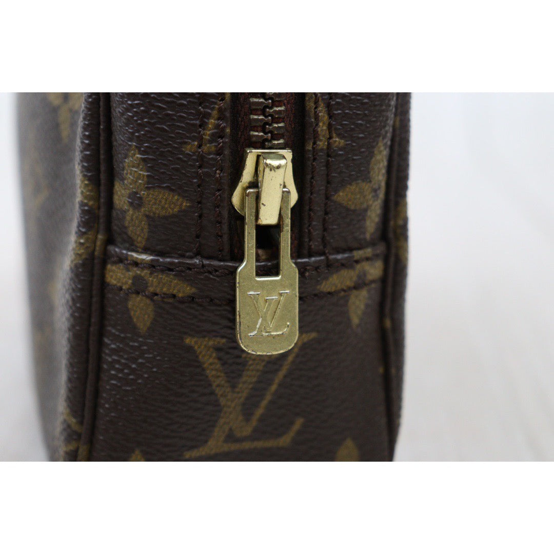 Wholesale｜Rank AB ｜Q24050944