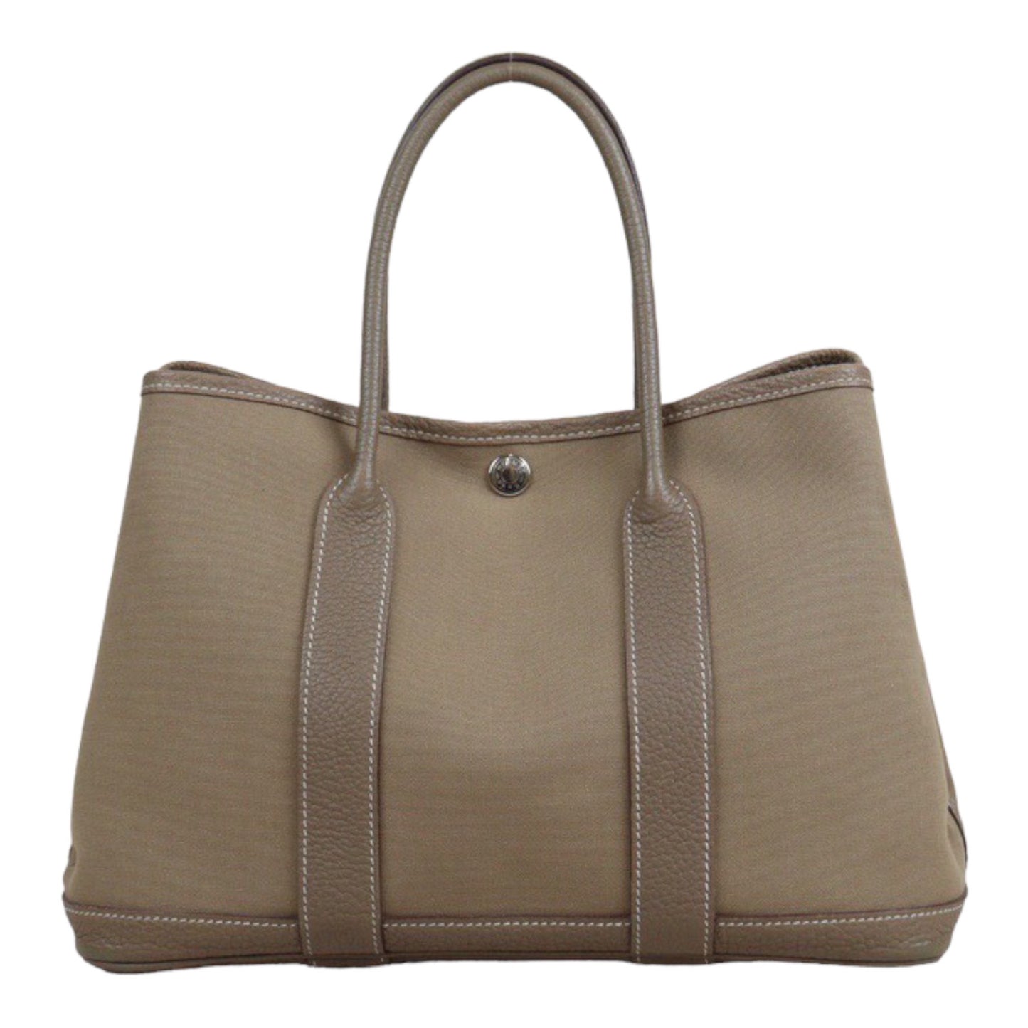 Wholesale｜Rank AB｜23111701