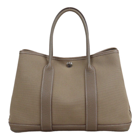 Wholesale｜Rank AB｜23111701