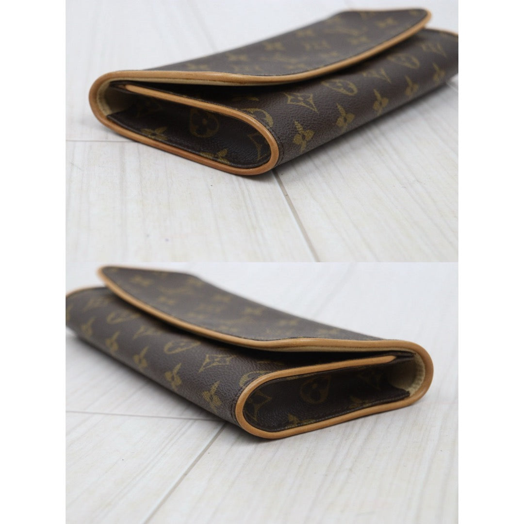 Wholesale｜Very Good ( Rank A)｜26011418
