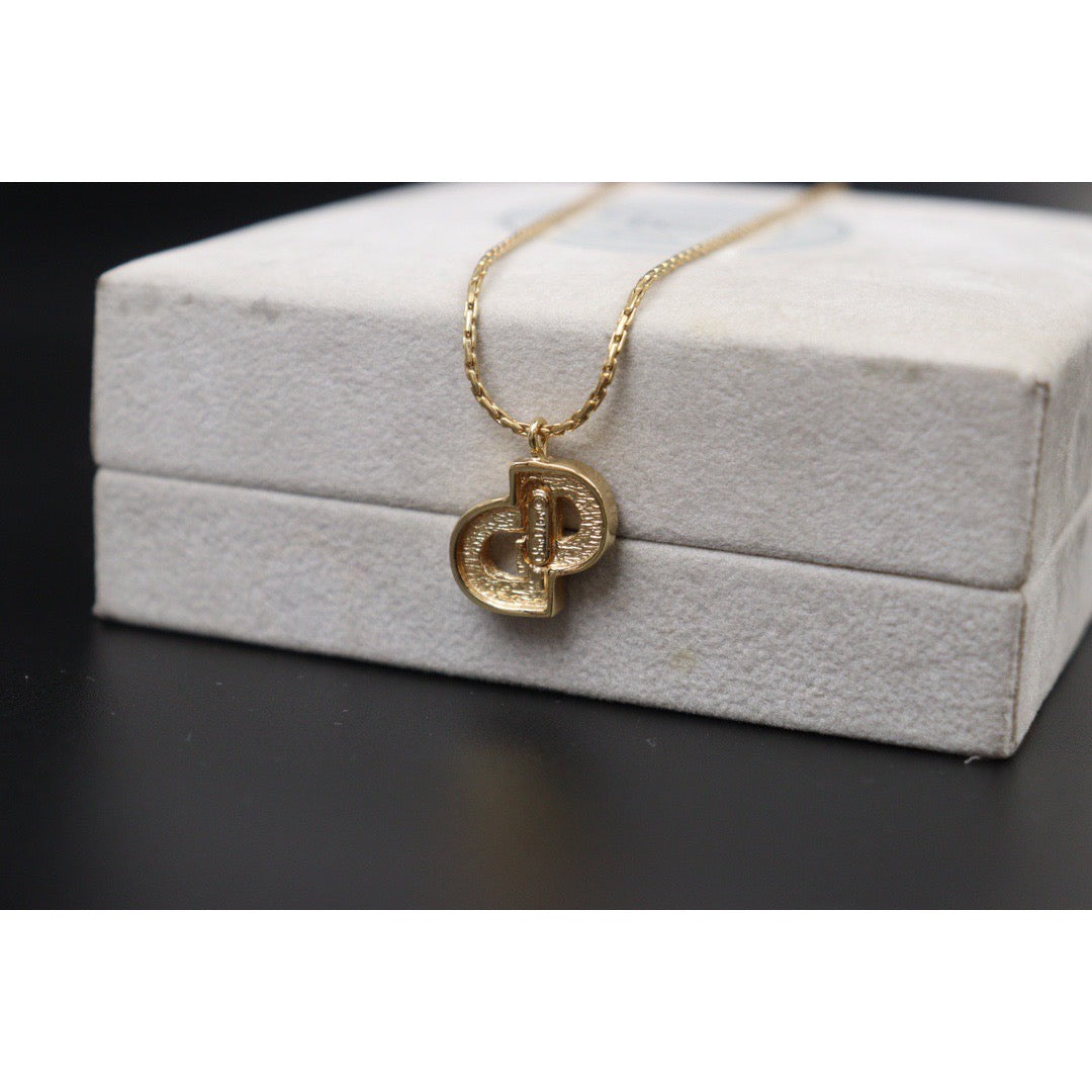 Wholesale｜Rank A ｜24042517
