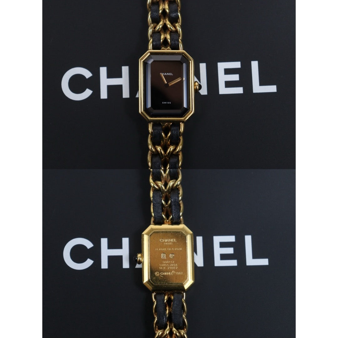 Wholesale｜Good ( Rank AB) ｜26050706