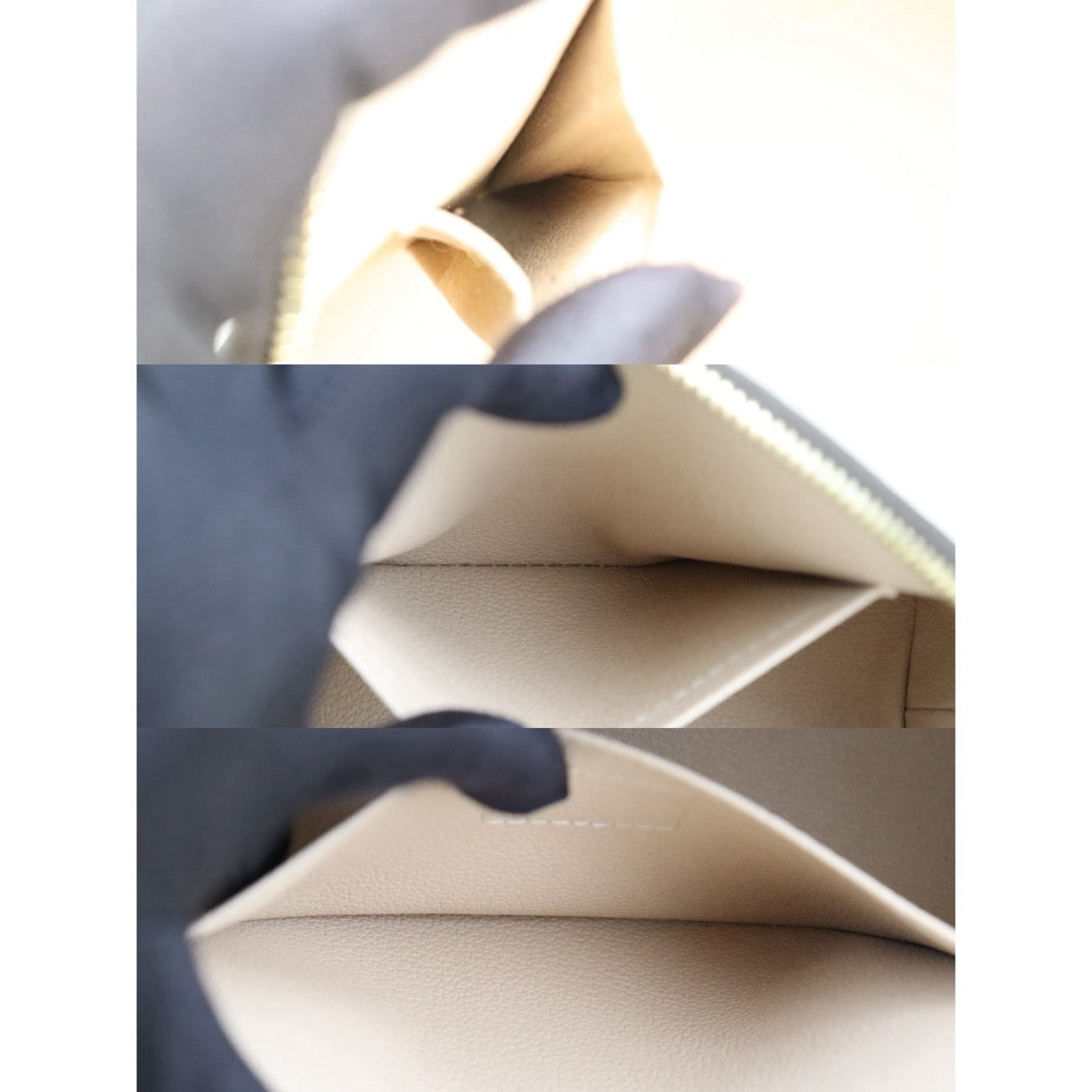 Good ( Rank AB)｜LV Monogram GM Pochette Cosmetics ｜S25091504