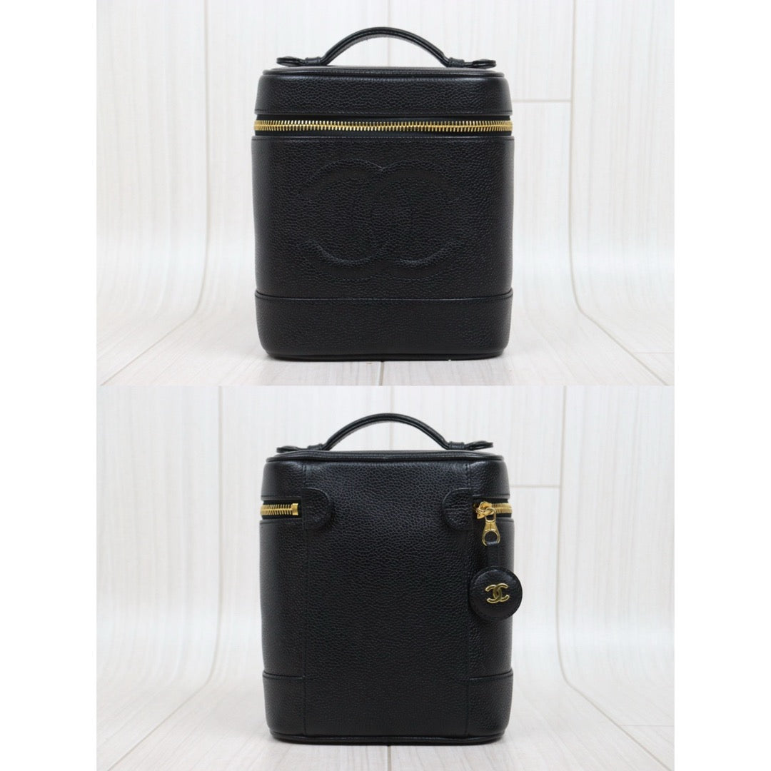 Wholesale｜Very Good ( Rank A) ｜25122209