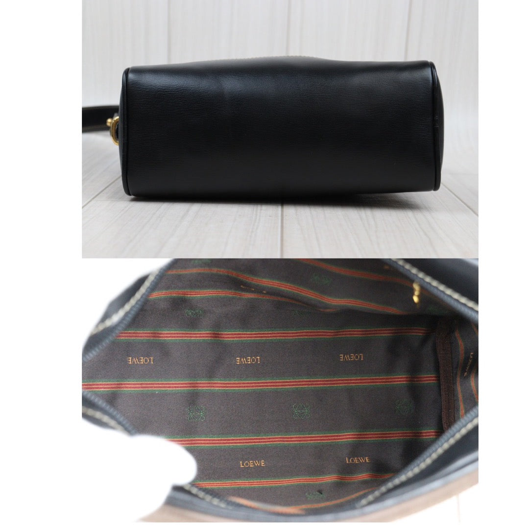 Wholesale｜Rank A ｜24041117