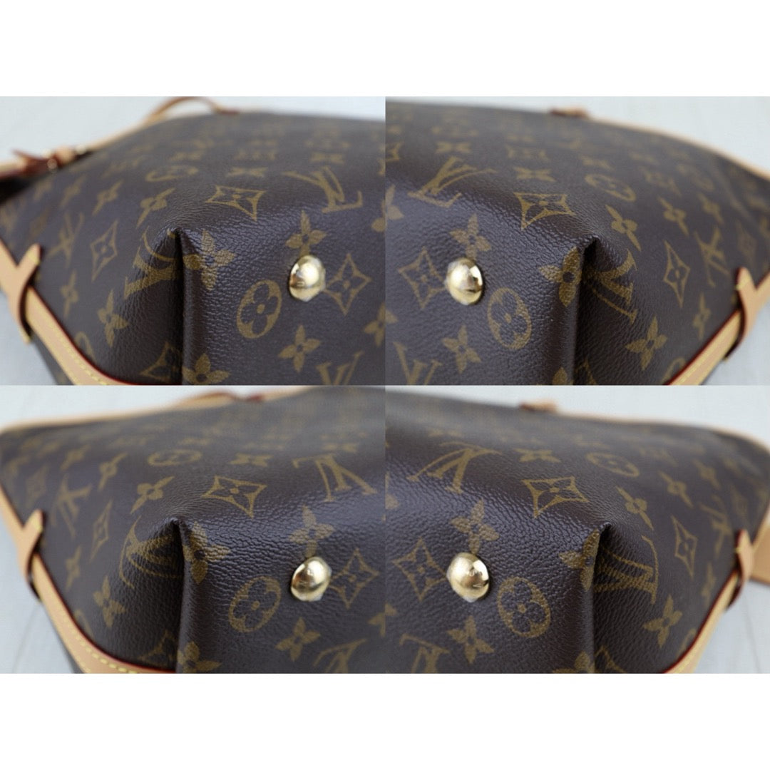 Wholesale｜Excellent（Rank SA）｜H25042301