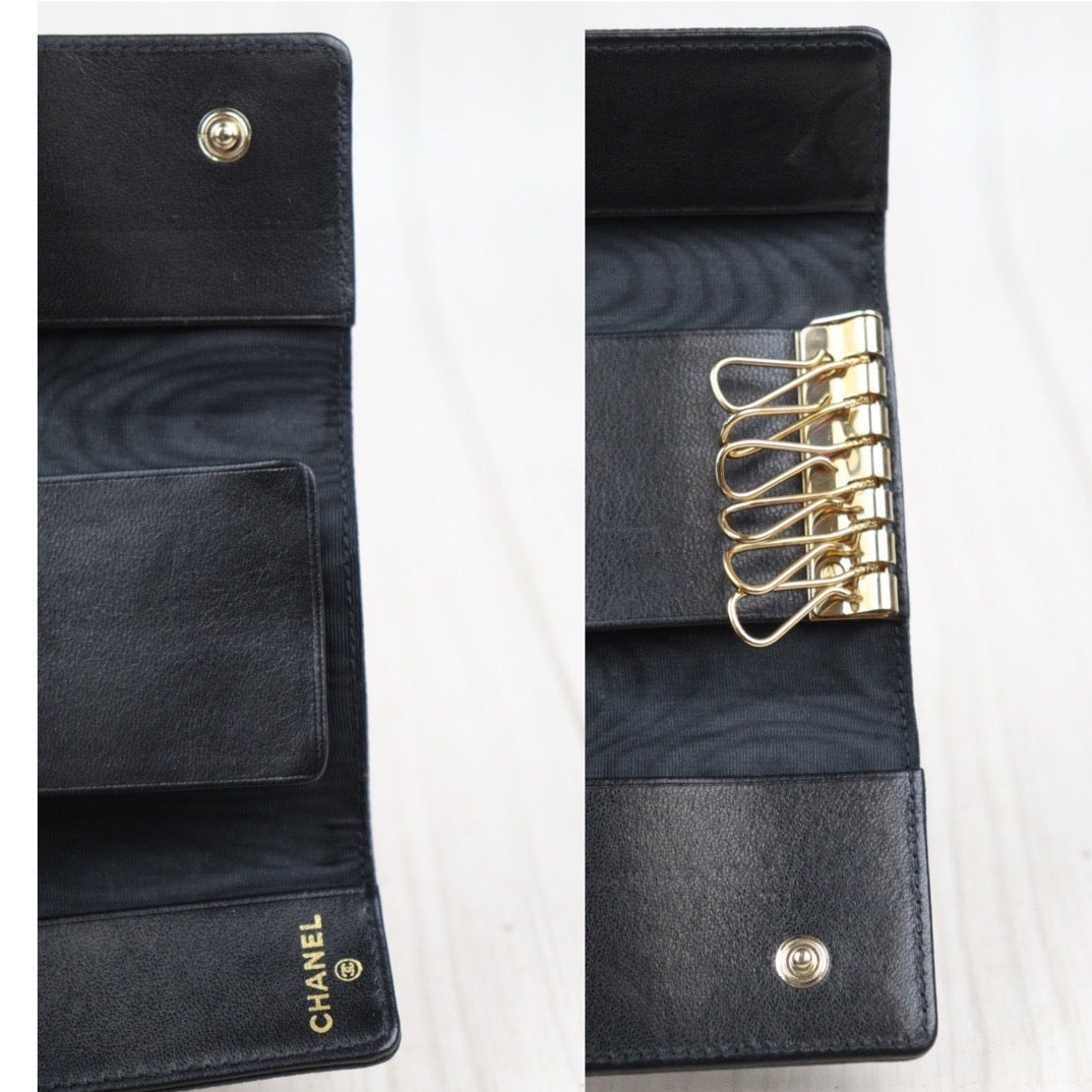 Wholesale｜Rank A｜V23110932