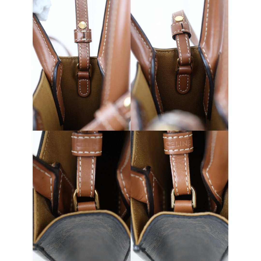 Wholesale｜Rank A｜S24051803
