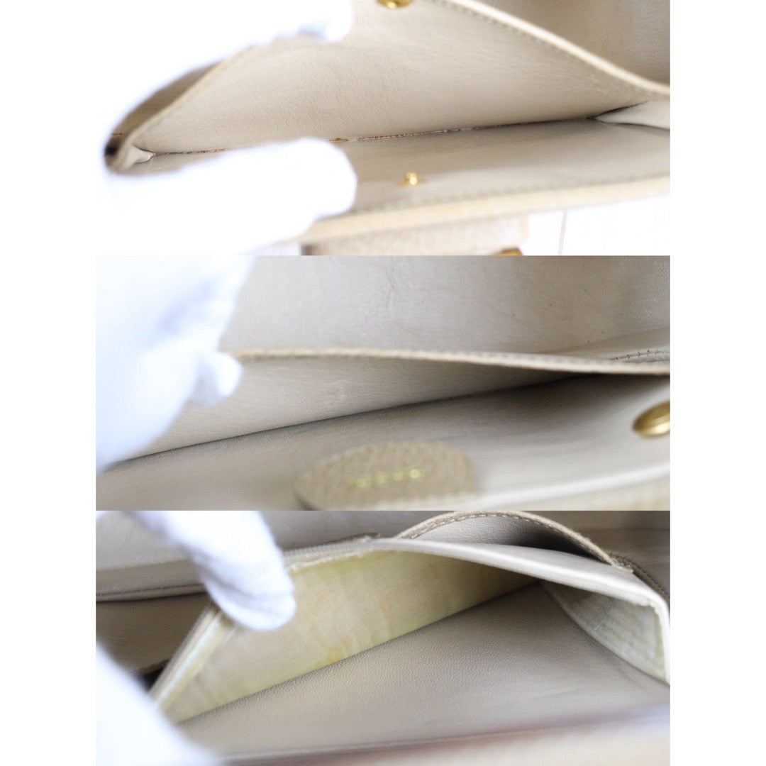 Wholesale｜Rank A｜23120711