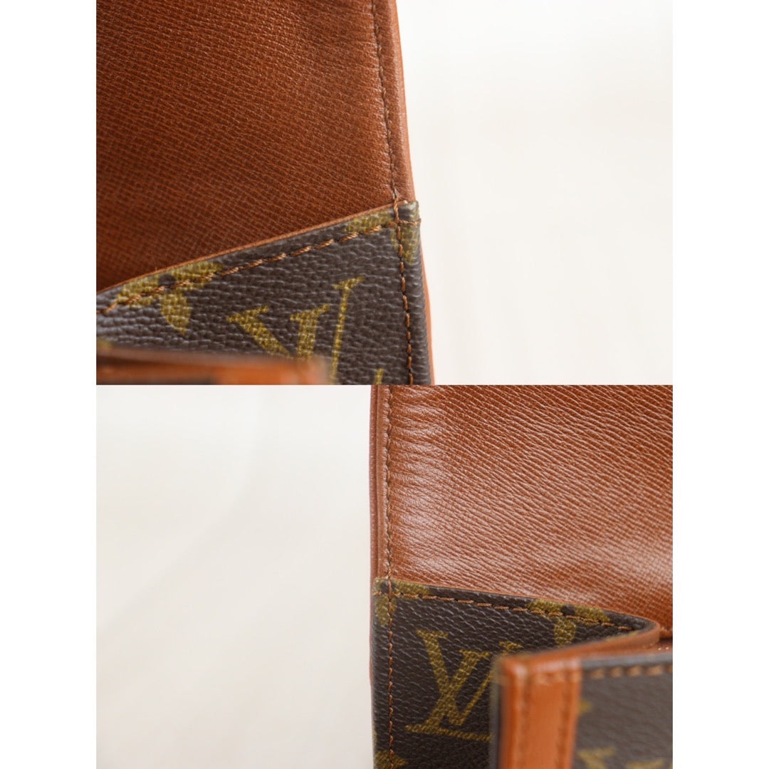 Wholesale｜Rank A｜23082653