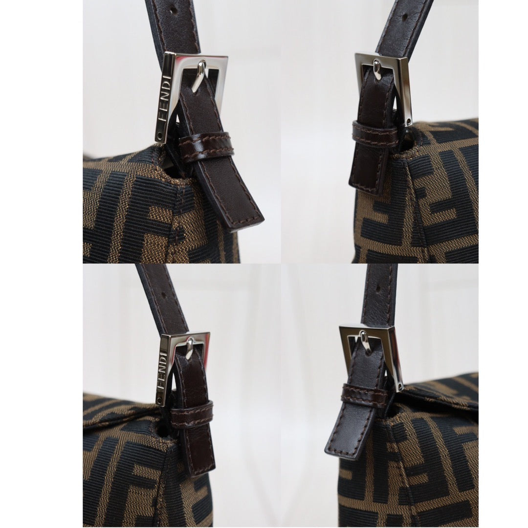 Wholesale｜Rank A ｜24032205