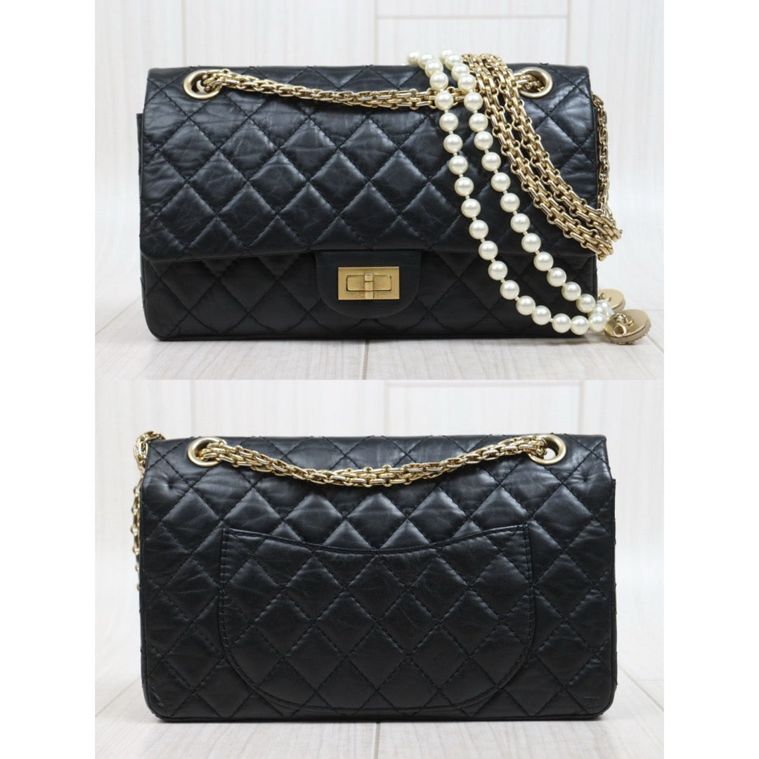 Wholesale｜Good ( Rank AB)｜Y26040609
